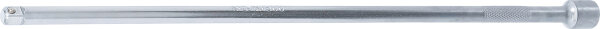 Verlängerung | 6,3 mm (1/4") | 300 mm