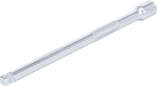 Kipp-Verlängerung | 6,3 mm (1/4") | 150 mm