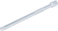 Kipp-Verlängerung | 6,3 mm (1/4") | 150 mm