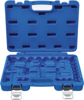 Leerkoffer für Art. 2224