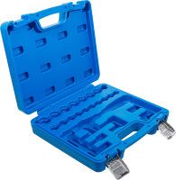 Leerkoffer für Art. 2227