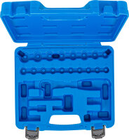 Leerkoffer für Art. 2227