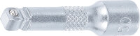 Kipp-Verlängerung | 6,3 mm (1/4") | 50 mm