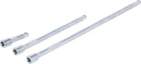 Kippverlängerungs-Satz | 6,3 mm (1/4") | 50 /...