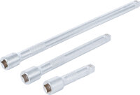 Kippverlängerungs-Satz | 10 mm (3/8") | 75 /...