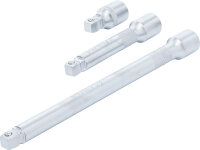 Kippverlängerungs-Satz | 12,5 mm (1/2") | 50 /...