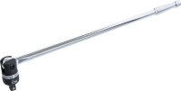 Gelenkgriff mit Umschaltknarre | Abtrieb...