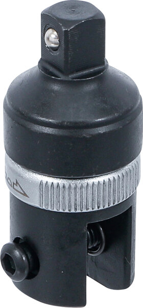 Reparatursatz für Gelenkgriff Art. 228