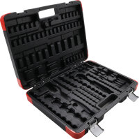 Leerkoffer für Art. 2283