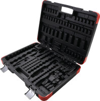 Leerkoffer für Art. 2283