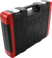 Leerkoffer für Art. 2283