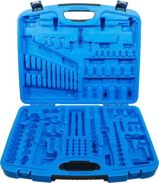 Leerkoffer für Art. 2290