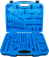 Leerkoffer für Art. 2290