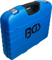 Leerkoffer für Art. 2290