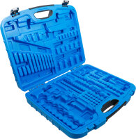 Leerkoffer für Art. 2290