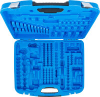 Leerkoffer für Art. 2290