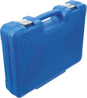 Leerkoffer für Art. 2292