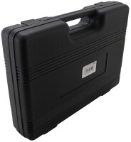 Leerkoffer für Art. 2296