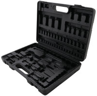 Leerkoffer für Art. 2296