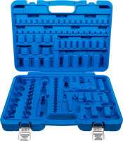 Leerkoffer für Art. 2298