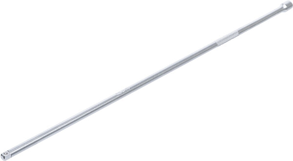 Verlängerung | 6,3 mm (1/4") | 450 mm