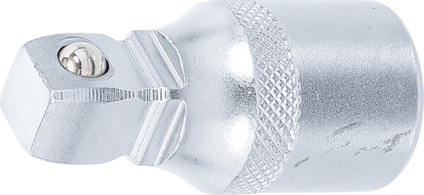 Kipp-Verlängerung | 12,5 mm (1/2") | 50 mm