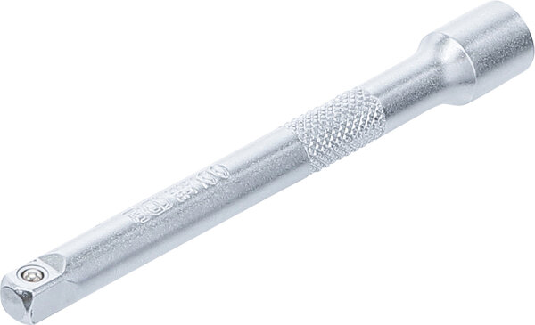 Verlängerung | 6,3 mm (1/4") | 100 mm