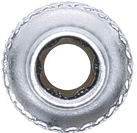 Steckschlüssel-Einsatz Super Lock | Antrieb...