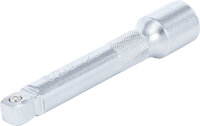 Kipp-Verlängerung | 12,5 mm (1/2") | 125 mm