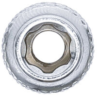 Steckschlüssel-Einsatz Super Lock | Antrieb...