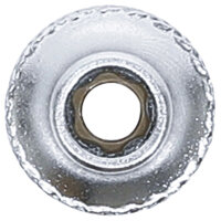 Steckschlüssel-Einsatz Super Lock | Antrieb...