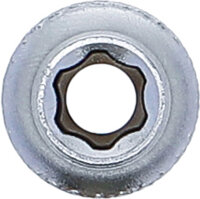 Steckschlüssel-Einsatz Super Lock | Antrieb...