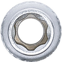 Steckschlüssel-Einsatz Super Lock | Antrieb...