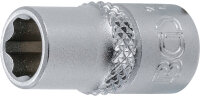 Steckschlüssel-Einsatz Super Lock | Antrieb...
