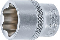 Steckschlüssel-Einsatz Super Lock | Antrieb...