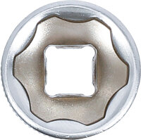 Steckschlüssel-Einsatz Super Lock | Antrieb...