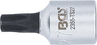 Bit-Einsatz | Antrieb Innenvierkant 6,3 mm (1/4") |...