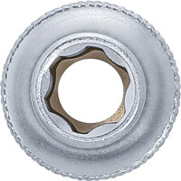 Steckschlüssel-Einsatz Super Lock | Antrieb...