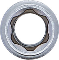 Steckschlüssel-Einsatz Super Lock | Antrieb...