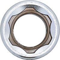 Steckschlüssel-Einsatz Super Lock | Antrieb...