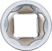 Steckschlüssel-Einsatz Super Lock | Antrieb...