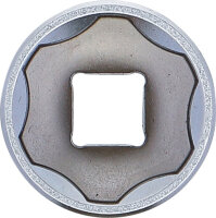 Steckschlüssel-Einsatz Super Lock | Antrieb...