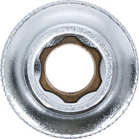 Steckschlüssel-Einsatz Super Lock | Antrieb...