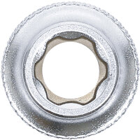 Steckschlüssel-Einsatz Super Lock | Antrieb...