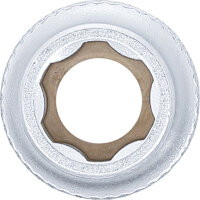 Steckschlüssel-Einsatz Super Lock | Antrieb...