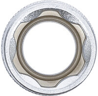 Steckschlüssel-Einsatz Super Lock | Antrieb...