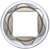 Steckschlüssel-Einsatz Super Lock | Antrieb...