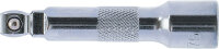 Kipp-Verlängerung | 10 mm (3/8") | 75 mm