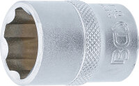 Steckschlüssel-Einsatz Super Lock | Antrieb...