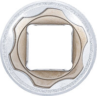 Steckschlüssel-Einsatz Super Lock | Antrieb...